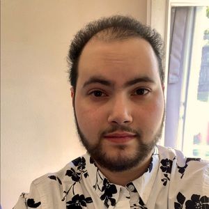 Meet your Posher, Ar